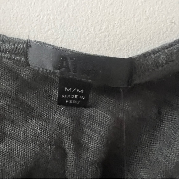 NWT Medium ATM Dress - Picture 10 of 10